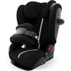 CYBEX PALLAS G2 I-SIZE PLUS AUTOMOBILINĖ KĖDUTĖ, MOON Juodas