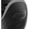 CYBEX SOLUTION PLUS G2 I-FIX AUTOMOBILINĖ KĖDĖ 15-36 KG., STONE Pilkas