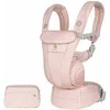 ERGOBABY OMNI DREAM NEŠIOKLĖ, Rožinis QUARTZ