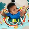 FISHER PRICE COLORFUL CORNERS ŠOKLIUKAS