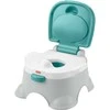 Mattel FISHER PRICE NAKTIPUODIS 3IN1 BASIC