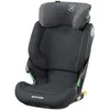 MAXI COSI KORE I-SIZE AUTOMOBILINĖ KĖDUTĖ, 15-36 KG., AUTHENTIC GRAPHITE
