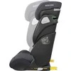 MAXI COSI KORE I-SIZE AUTOMOBILINĖ KĖDUTĖ, 15-36 KG., AUTHENTIC GRAPHITE