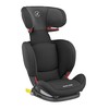 MAXI COSI automobilinė kėdutė RodiFix AirProtect Authentic, juoda