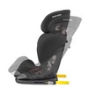 MAXI COSI automobilinė kėdutė RodiFix AirProtect Authentic, juoda