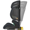 MAXI COSI RODIFIX M I-SIZE AUTOMOBILINĖ KĖDUTĖ, 15-36 KG., BASIC Pilkas