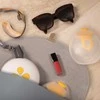 MEDELA DVIGUBAS PIENTRAUKIS SU ĮKRAUNAMA BATERIJA SWING MAXI HANDS FREE