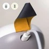 MEDELA DVIGUBAS PIENTRAUKIS SU ĮKRAUNAMA BATERIJA SWING MAXI HANDS FREE