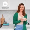 MEDELA ELEKTRINIS PIENTRAUKIS SOLO HANDS FREE