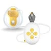 MEDELA ELEKTRINIS PIENTRAUKIS SOLO HANDS FREE