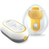 MEDELA FREESTYLE MINI PAKRAUNAMAS ELEKTRINIS PIENTRAUKIS, HANDS-FREE