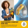 MEDELA FREESTYLE MINI PAKRAUNAMAS ELEKTRINIS PIENTRAUKIS, HANDS-FREE