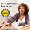 MEDELA FREESTYLE MINI PAKRAUNAMAS ELEKTRINIS PIENTRAUKIS, HANDS-FREE