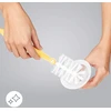MEDELA HARMONY FLEX RANKINIS PIENTRAUKIS
