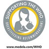 MEDELA HARMONY FLEX RANKINIS PIENTRAUKIS