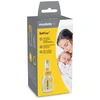 MEDELA MAITINTUVAS SOFTCUP ADVANCED