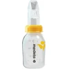MEDELA MAITINTUVAS SOFTCUP ADVANCED