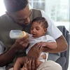 MEDELA MAITINTUVAS SOFTCUP ADVANCED