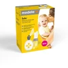 "Medela Solo Tm" viengubas elektrinis pientraukis 1 vnt