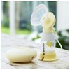 MEDELA SWING FLEX ELEKTRINIS PIENTRAUKIS