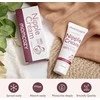 MOMCOZY 100 PROC. NATŪRALUS, VEGANIŠKAS, BE LANOLINO, SPENELIŲ KREMAS