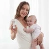 MOMCOZY 100 PROC. NATŪRALUS, VEGANIŠKAS, BE LANOLINO, SPENELIŲ KREMAS