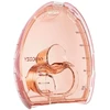 Momcozy Air 1 Ultra-Slim pientraukio pieno surinkimo talpa, 1 vnt.