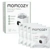 Momcozy KleanPal Pro buteliukų plovyklos tabletės, 120 vnt.