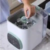 Momcozy KleanPal Pro buteliukų plovyklos tabletės, 120 vnt.