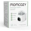 Momcozy KleanPal Pro buteliukų plovyklos tabletės, 120 vnt.