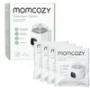Momcozy KleanPal Pro buteliukų plovyklos tabletės, 120 vnt.