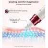 MOMCOZY COMFORTNIP™ VĖSINANTIS IR RAMINANTIS SPENELIŲ KREMAS