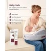 MOMCOZY COMFORTNIP™ VĖSINANTIS IR RAMINANTIS SPENELIŲ KREMAS