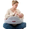 MOMCOZY COZYPRO MAITINIMO PAGALVĖ, Pilkas