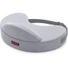 MOMCOZY COZYPRO MAITINIMO PAGALVĖ, Pilkas