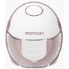 MOMCOZY DVIGUBAS NEŠIOJAMAS BELAIDIS PIENTRAUKIS M6, PILKAS