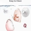MOMCOZY DVIGUBAS NEŠIOJAMAS BELAIDIS PIENTRAUKIS AIR 1 ULTRA-SLIM