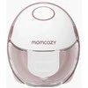 MOMCOZY DVIGUBAS NEŠIOJAMAS BELAIDIS PIENTRAUKIS M6, PILKAS