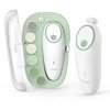 Elektrinė kūdikių ir vaikų nagų dildė Momcozy Baby Nail File