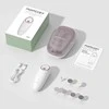 MOMCOZY ELEKTRINĖ KŪDIKIŲ IR VAIKŲ DILDĖ, ROŽINĖ