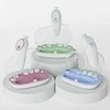 MOMCOZY ELEKTRINĖ KŪDIKIŲ IR VAIKŲ DILDĖ, ROŽINĖ
