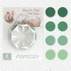 MOMCOZY ELEKTRINĖS KŪDIKIŲ IR VAIKŲ DILDĖS ANTGALIŲ KOMPLEKTAS