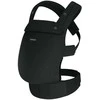 Momcozy ergonominė kūdikių nešioklė