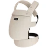 MOMCOZY ERGONOMINĖ KŪDIKIŲ NEŠIOKLĖ, SMĖLINĖ