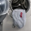 MOMCOZY EXCLUSIVE MEMORY FOAM MAITINIMO PAGALVĖ, Pilkas