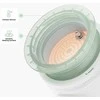 MOMCOZY ĮKRAUNAMAS KELIONINIS BUTELIUKŲ ŠILDYTUVAS