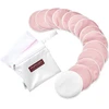 MOMCOZY ITIN PLONI DAUGKARTINIAI LIEMENĖLĖS ĮDĖKLAI, 14 VNT.