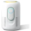 MOMCOZY KŪDIKIO KAMBARIO ORO VALYTUVAS COZYBREATH