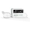 MOMCOZY LIGONINĖS LYGIO ELEKTRINIS KŪDIKIO NOSIES ASPIRATORIUS