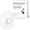 MOMCOZY M5 PIENTRAUKIO KRŪTIES GAUBTELIS, 24 MM
